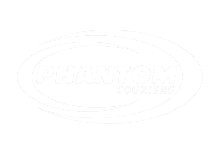 Phantom Couriers
